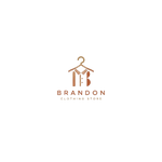 Brandonclothing.store