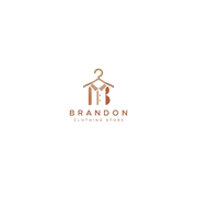 Brandonclothing.store